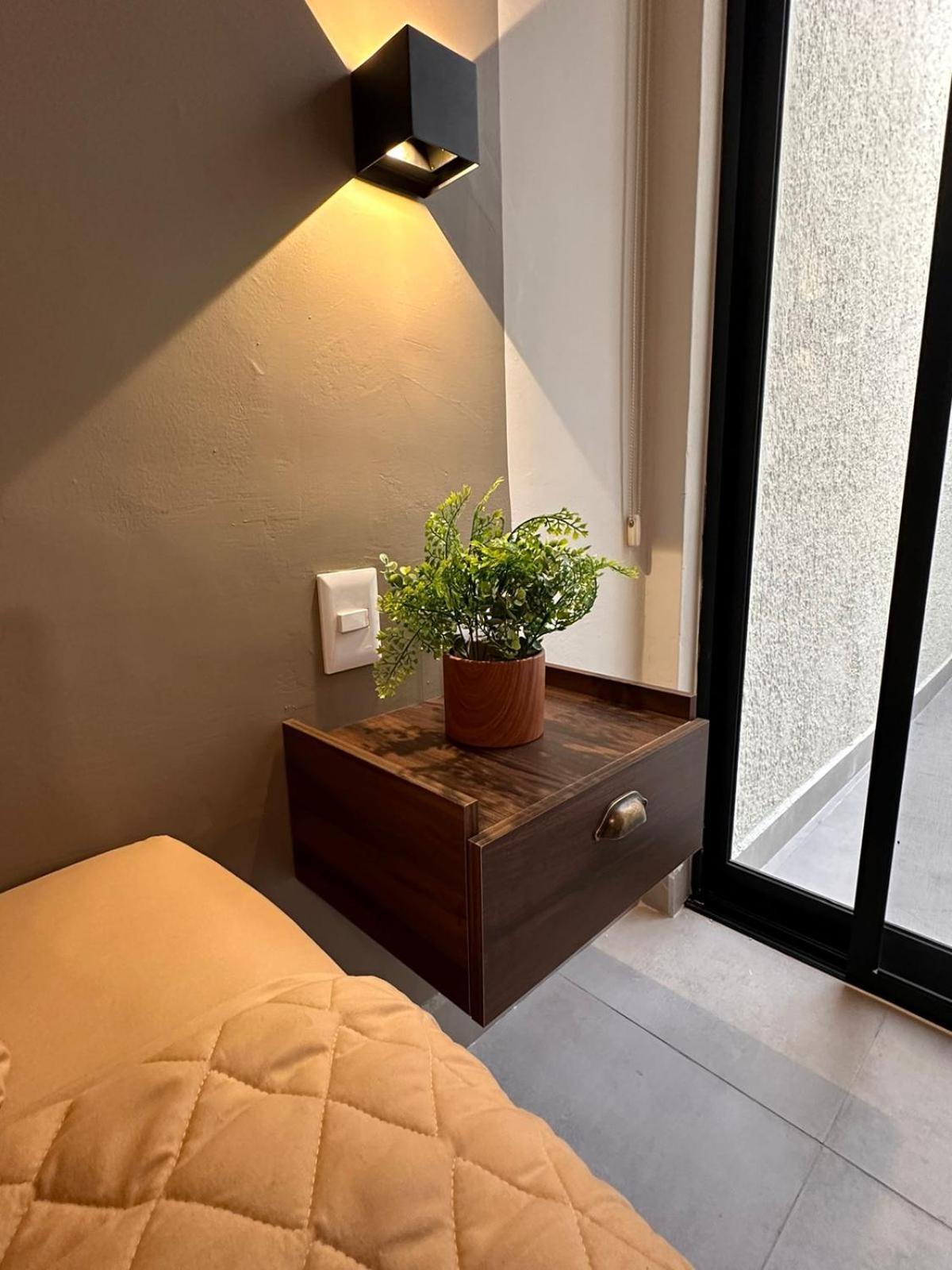 غوادالاجارا Urban Circunvalacion المظهر الخارجي الصورة